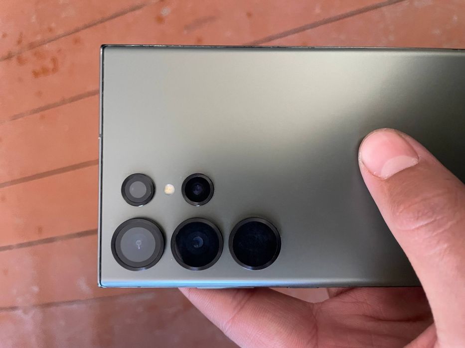 s23ultra garantiyasi bo