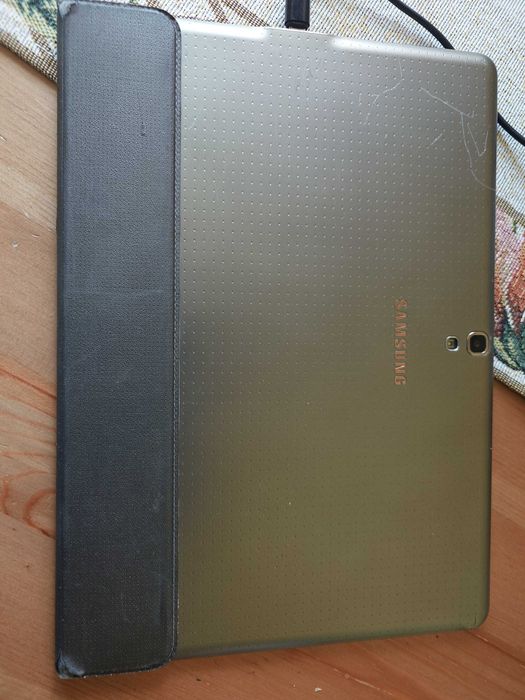 Samsung Galaxy Tab S 10.5 LTE SM-T805