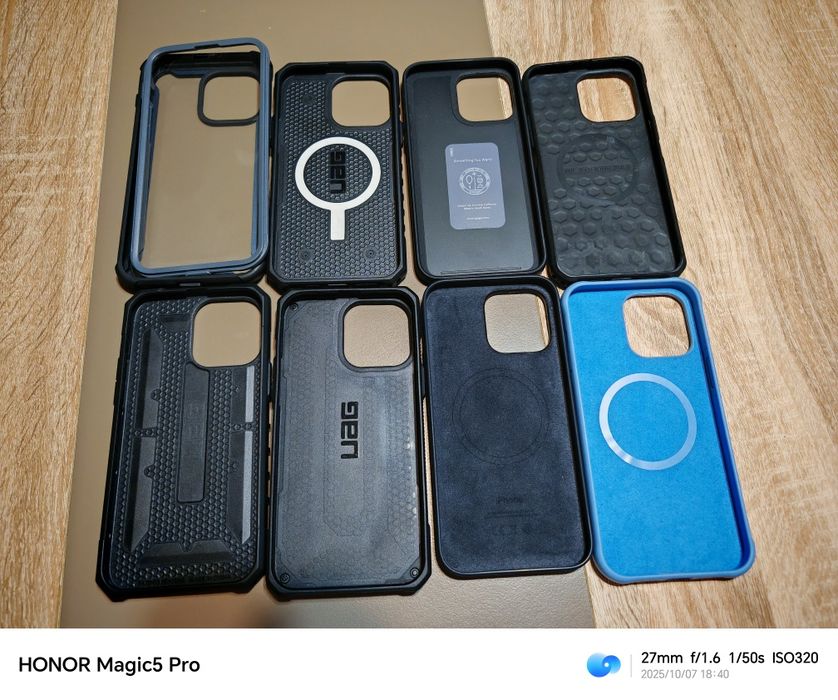 Huse IPhone 14 Pro Max