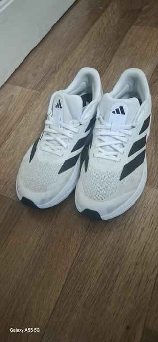 Adidas duramo SL 2.  44nomer