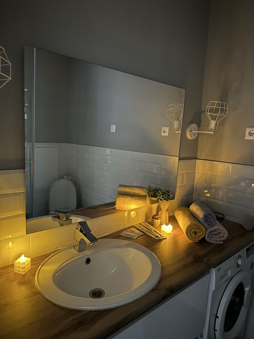 Квартира по суточно