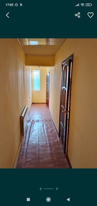 Срочно Рассрочкам ,обмен есть