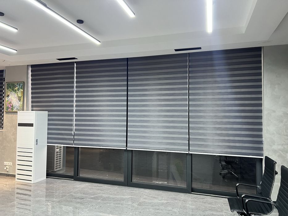 Жалюзи 1-кол оптом нархда сифати ало Туркия хитой махсулотлари