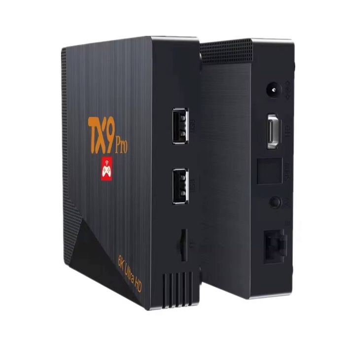 Игровые приставки//портативная игровая консоль//джойстики