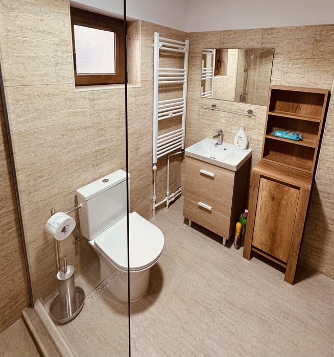 OPORTUNITATE! Casă în zona centrală Tîrgoviște