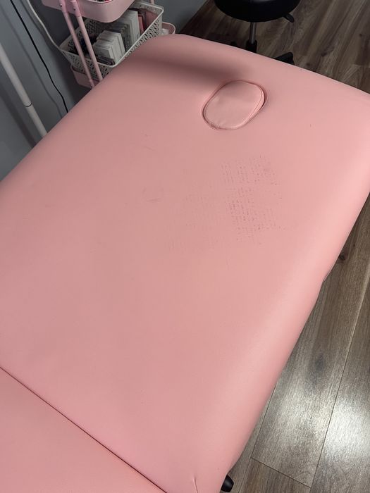 Pat extensii gene, ucenic si casete de gene