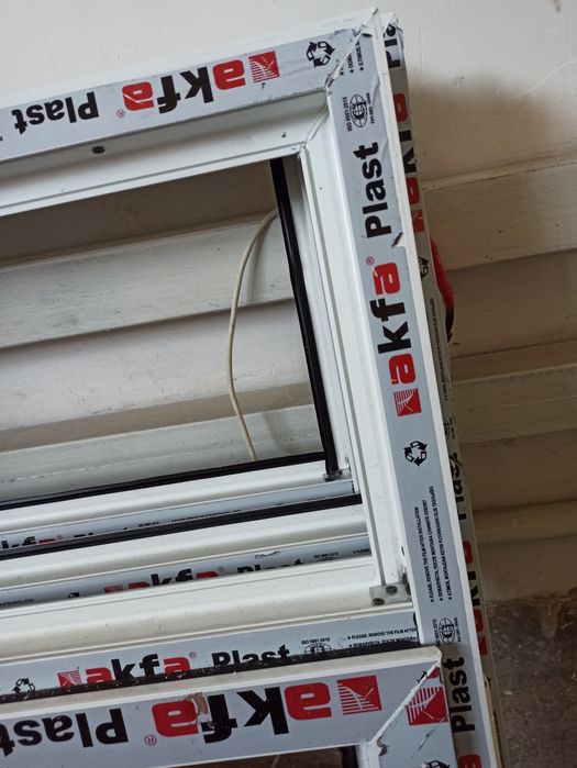 Plastik ayna ham qapilarga zakaz alamiz sapali qilip islep beremiz