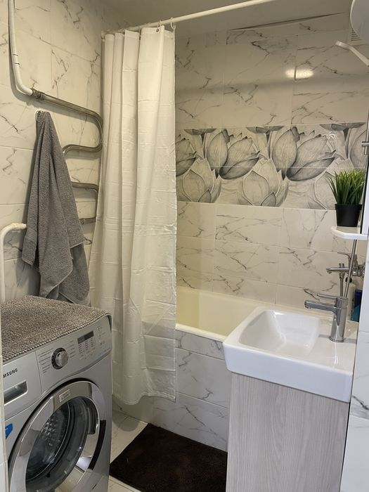 Центр,сдам 1.5 люкс