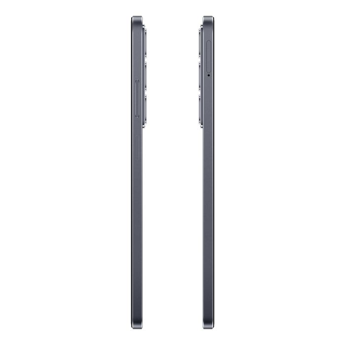 Смартфон realme 14X 5G 256GB 120Hz 5000mAh
