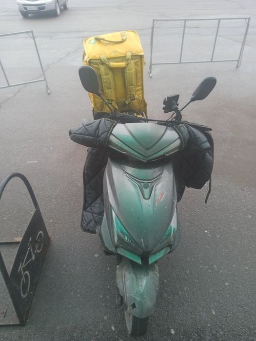 Обмен айфон 14про