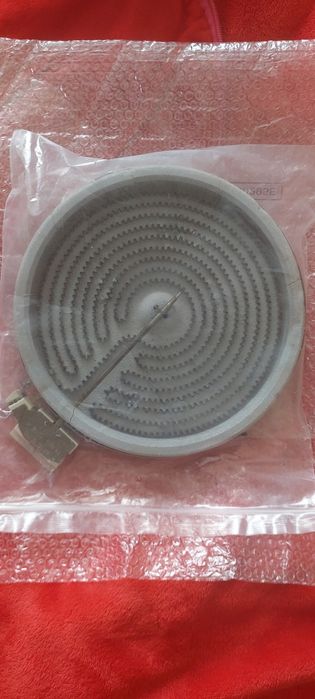 Комфорки для варочные поверхности.