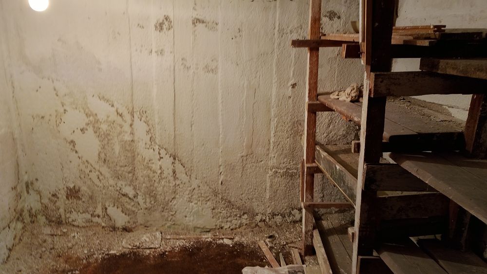 Продается Гараж.