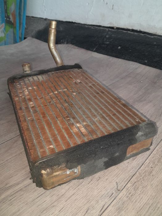 Продам запчасти на виндом 10