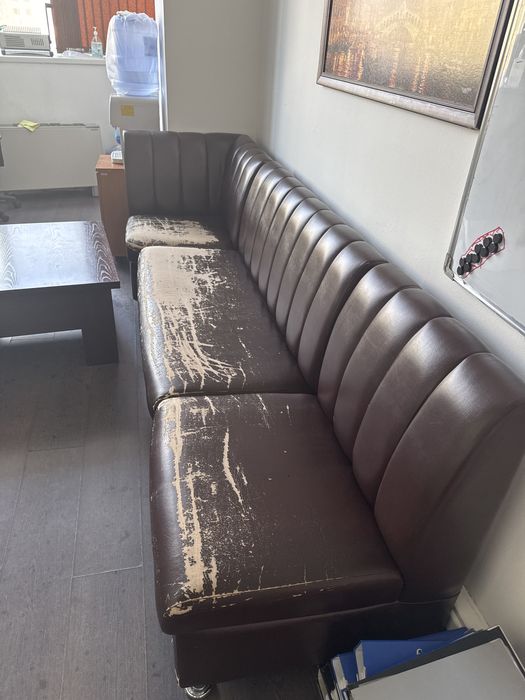 Продам диван трансформер