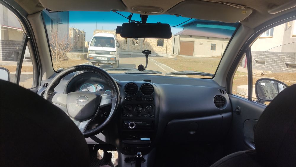 matiz 3 porshin.luks kansaner.