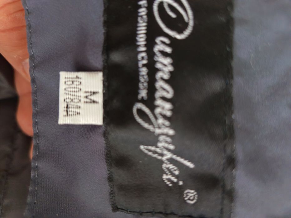 Продам куртку осеннюю