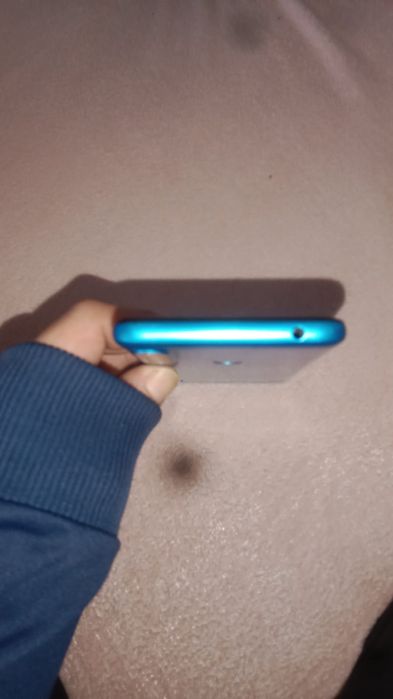 Motorola / vând sau schimb