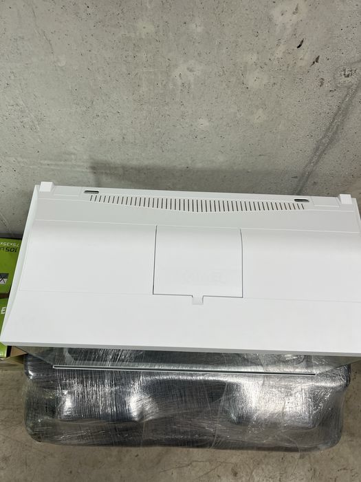 Продавам аквариум 105 литра /коледна промоция/