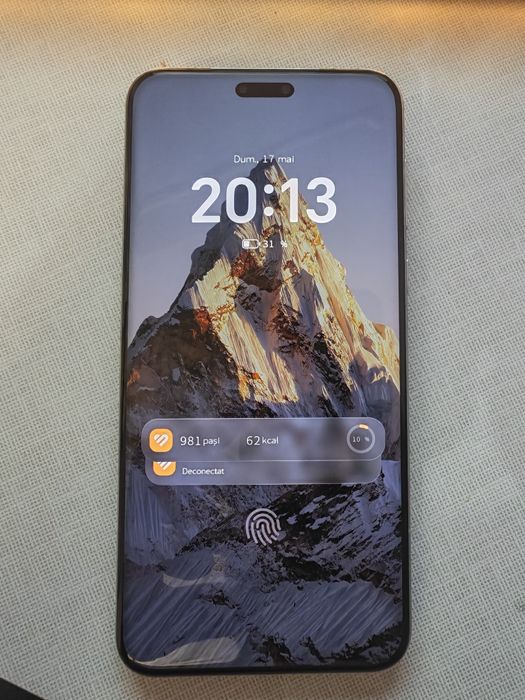 Honor Magic 7 Pro