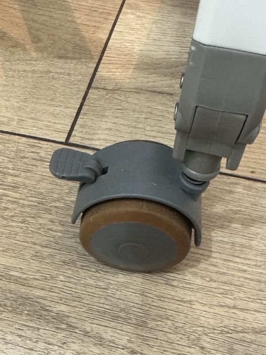 Люлька-кроватка для новорожденных