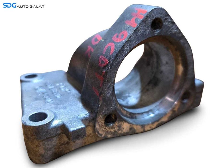 Suport Planetara Dreapta Opel Astra H 1.9 CDTI 2004 - 2010 Cod 55184510 [N4978]