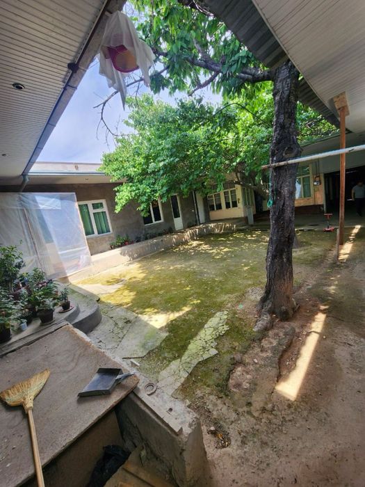 Uy sotiladi toshkent shahar uchtepa tuman