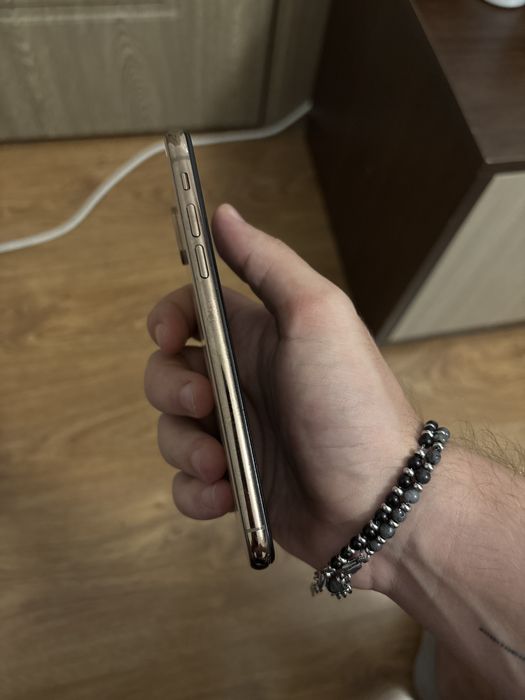 iphone XS - stare foarte buna, functional