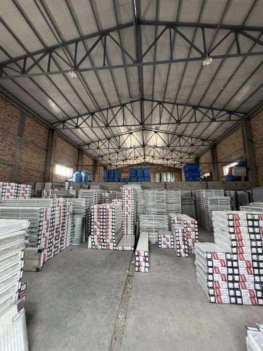 Panel radiator Optom Sklad Jomiy Радиатор Панельный Радиаторла radiatr