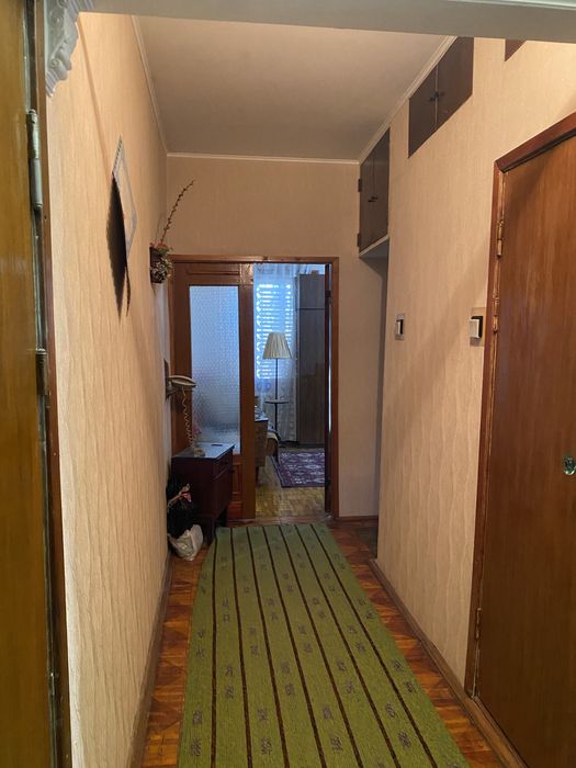 Продаётся Сернели 4 2/1/5