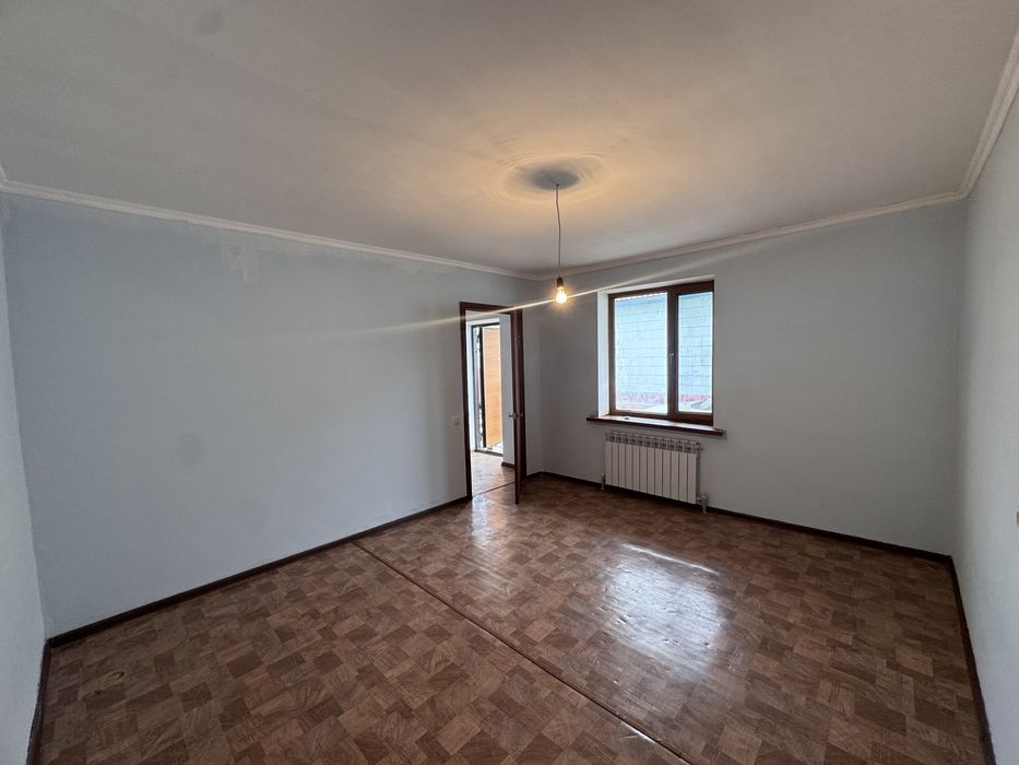 Сдам времянку в аренду