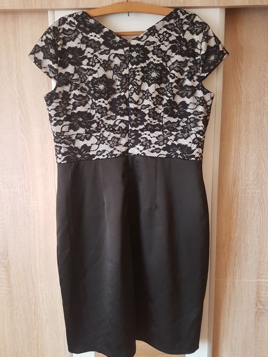 Rochie mărimea 50