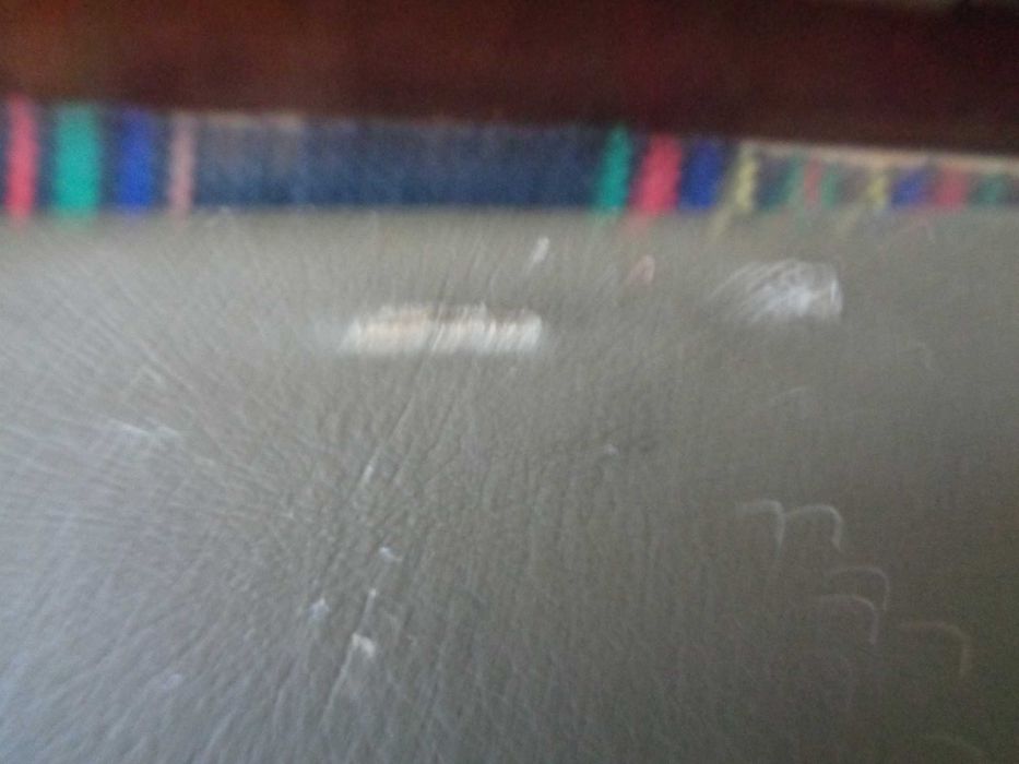 Продавам Акордеон Hohner Club IIIВ