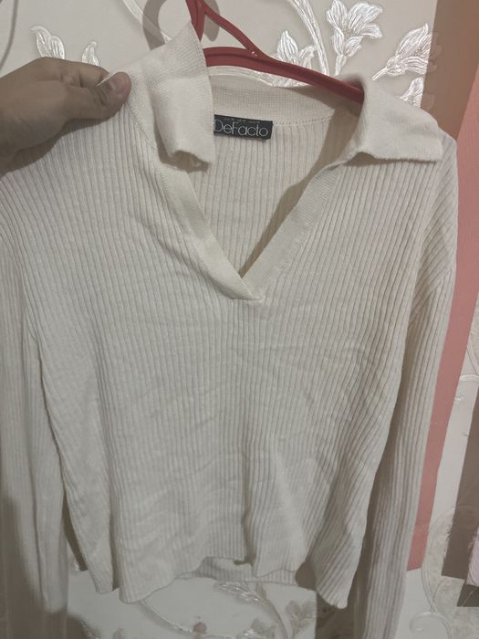 1-2рет киылген багасы 4000тг