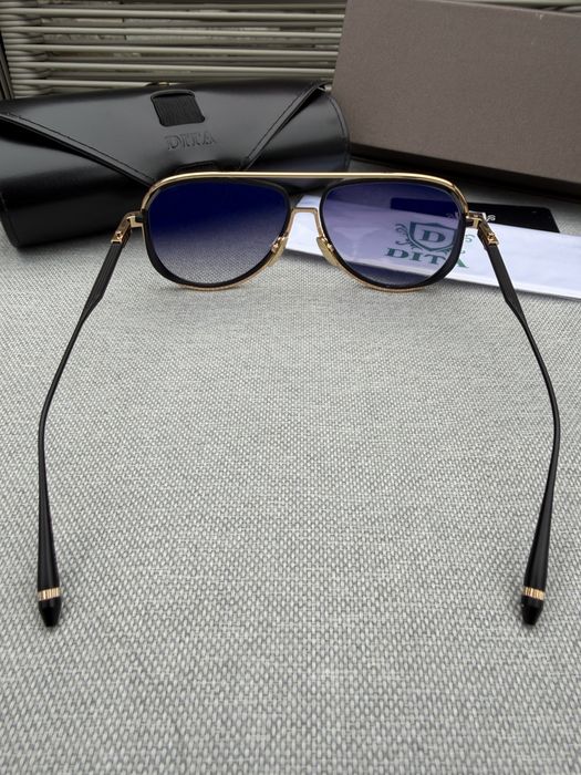 Ochelari de soare Dita Outcraft noi