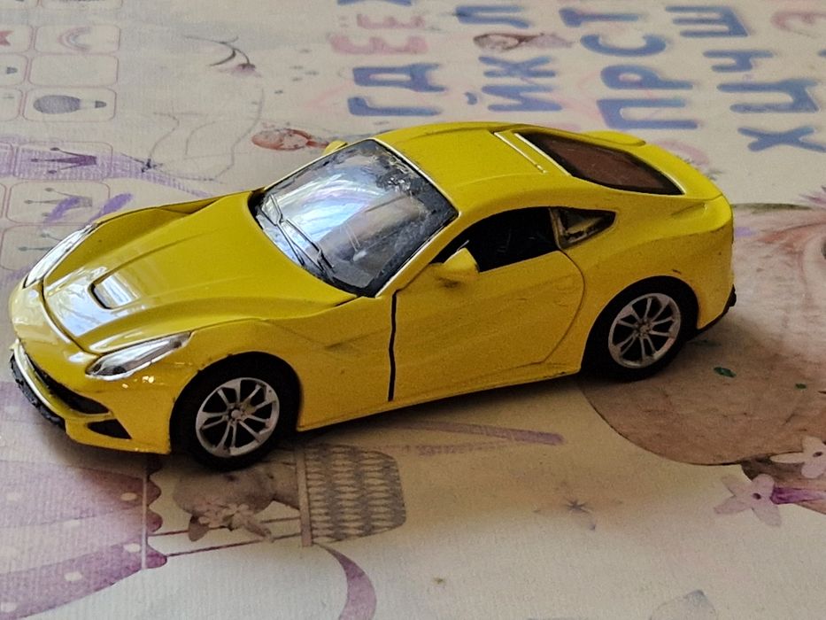 Машинкаға машины металлические модельки