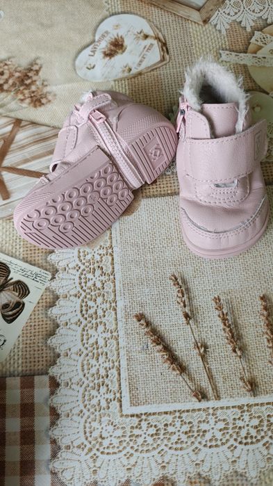 Буйки за прохождане 16/17