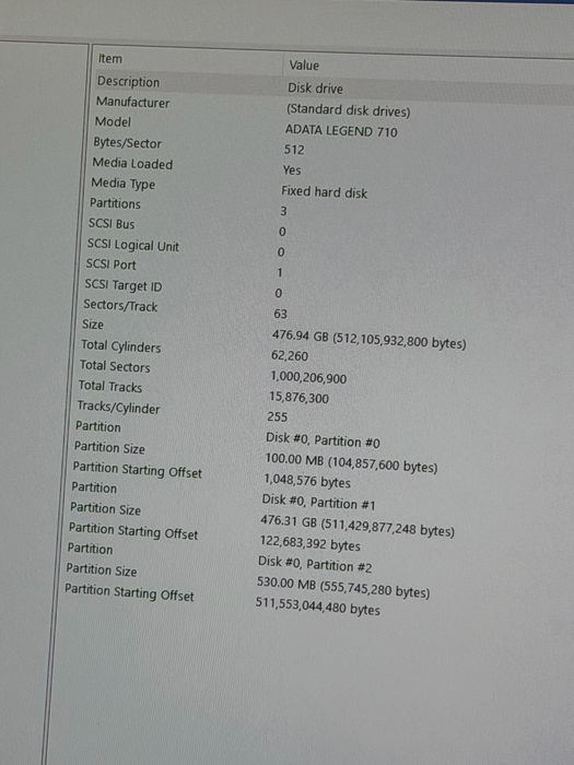 Pc Office ASUS i7 12700k, 16gb ram, 512gb ssd Nou! Cod unic 5242
