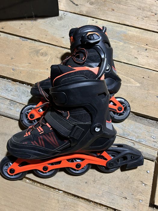 Role Oxelo marimea 41