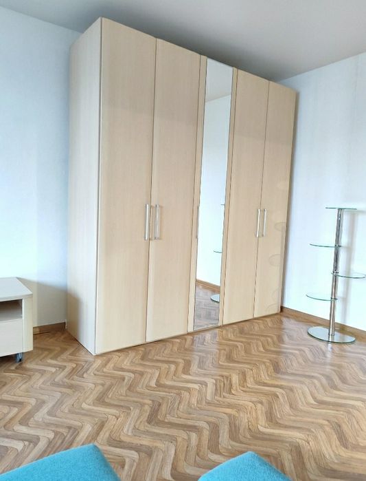 Сдам комн на долго Восточный