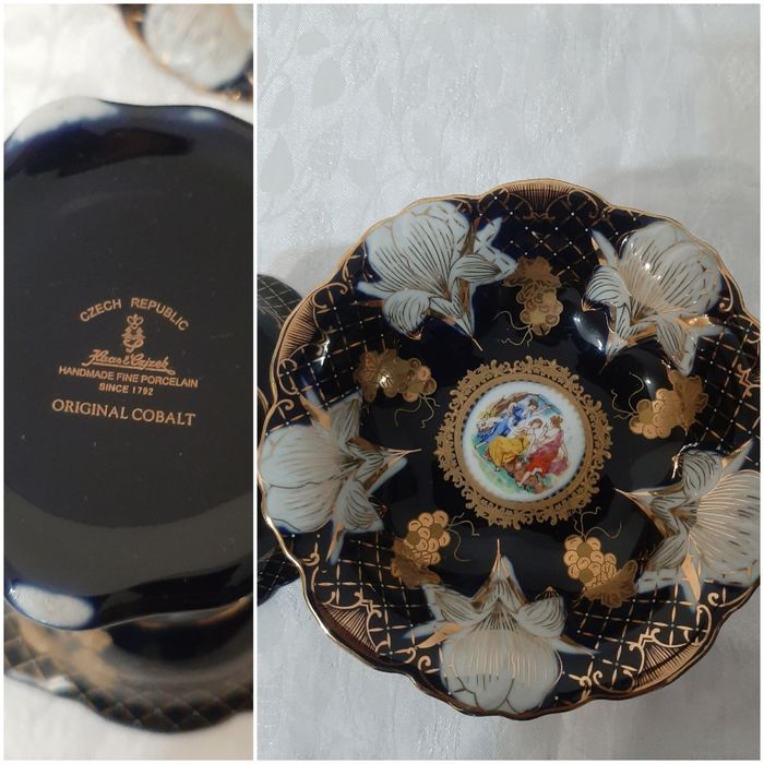 Подам сроча свая досравка по городу ташкента имейтса