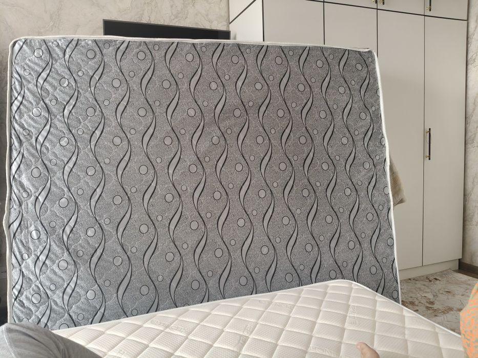 Matras 500 ming yaxshi xolati