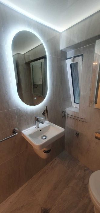 Продава се Едностаен апартамент в Петрич - 38 кв.м за 1500 €/кв.м - Снимка #17