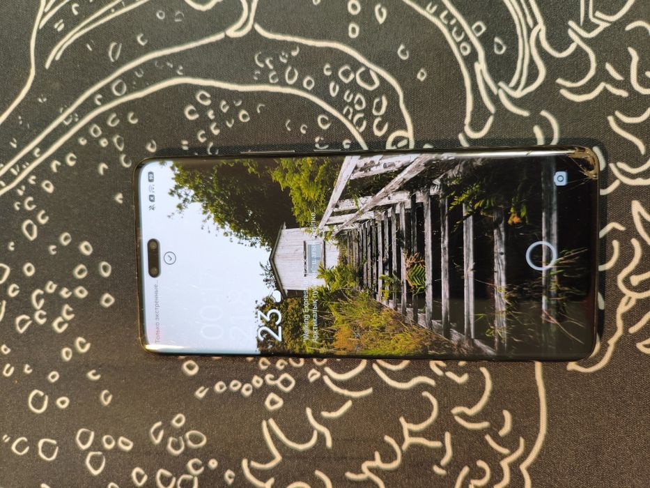 Продам Xiaomi 13 lite  256 GB