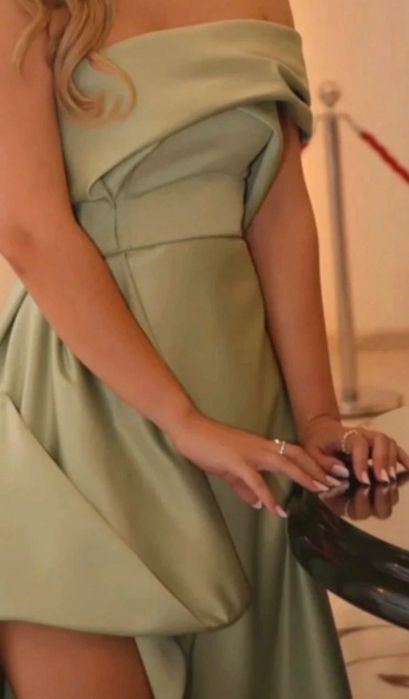 Rochie de eveniment