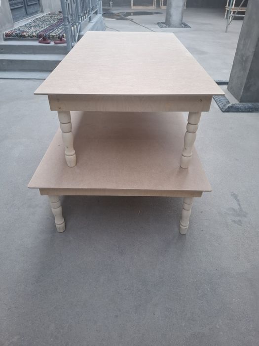 Xontaxta optom va donaga