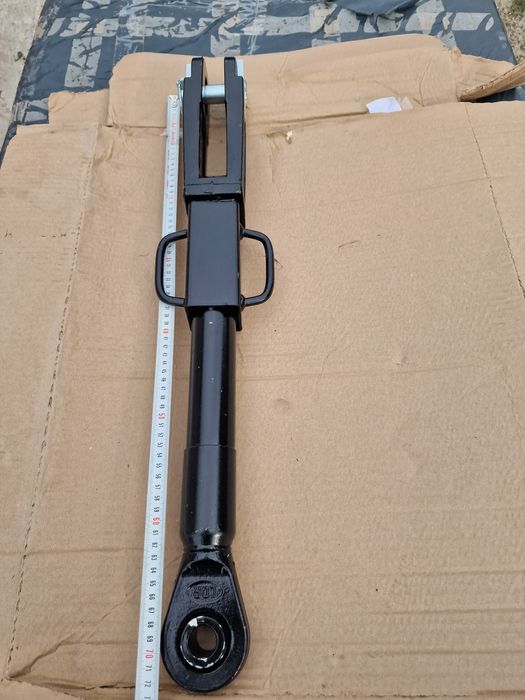 Stabilizator tija reglabila întinzător vertical tractor case import pr