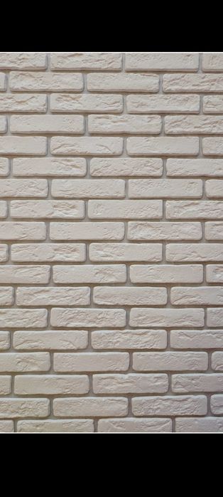 Декоративные кирпич