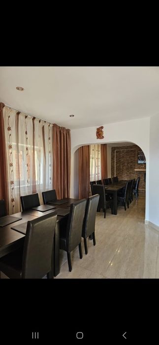 Cazare Ranca -Casa Mario