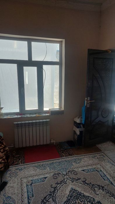 Uy sotiladi hasanboy 3.5sotik