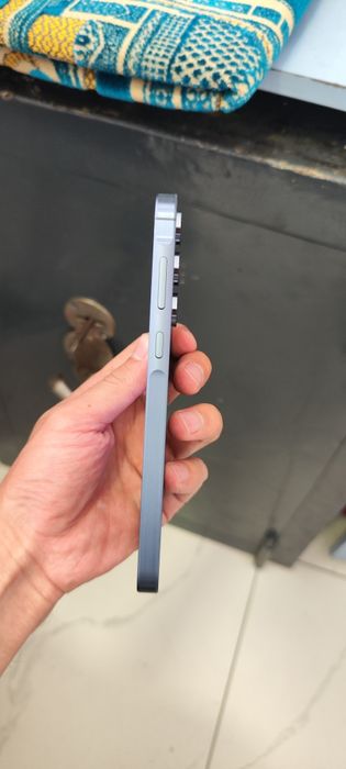 Samsung A55.   8 256gb